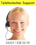 Hotline
