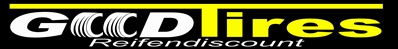 GoodTires Der Reifendiscounter
