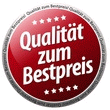 Qualit�t