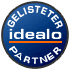 Preisvergleich und Testberichte f�r Offroadreifen bei Idealo.de