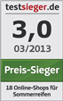 GoodTires Der Reifendiscounter