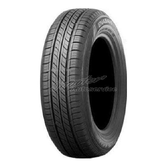 Sommerreifen Dunlop Enasave EC300 Plus 195/65 R15 91H id87830 