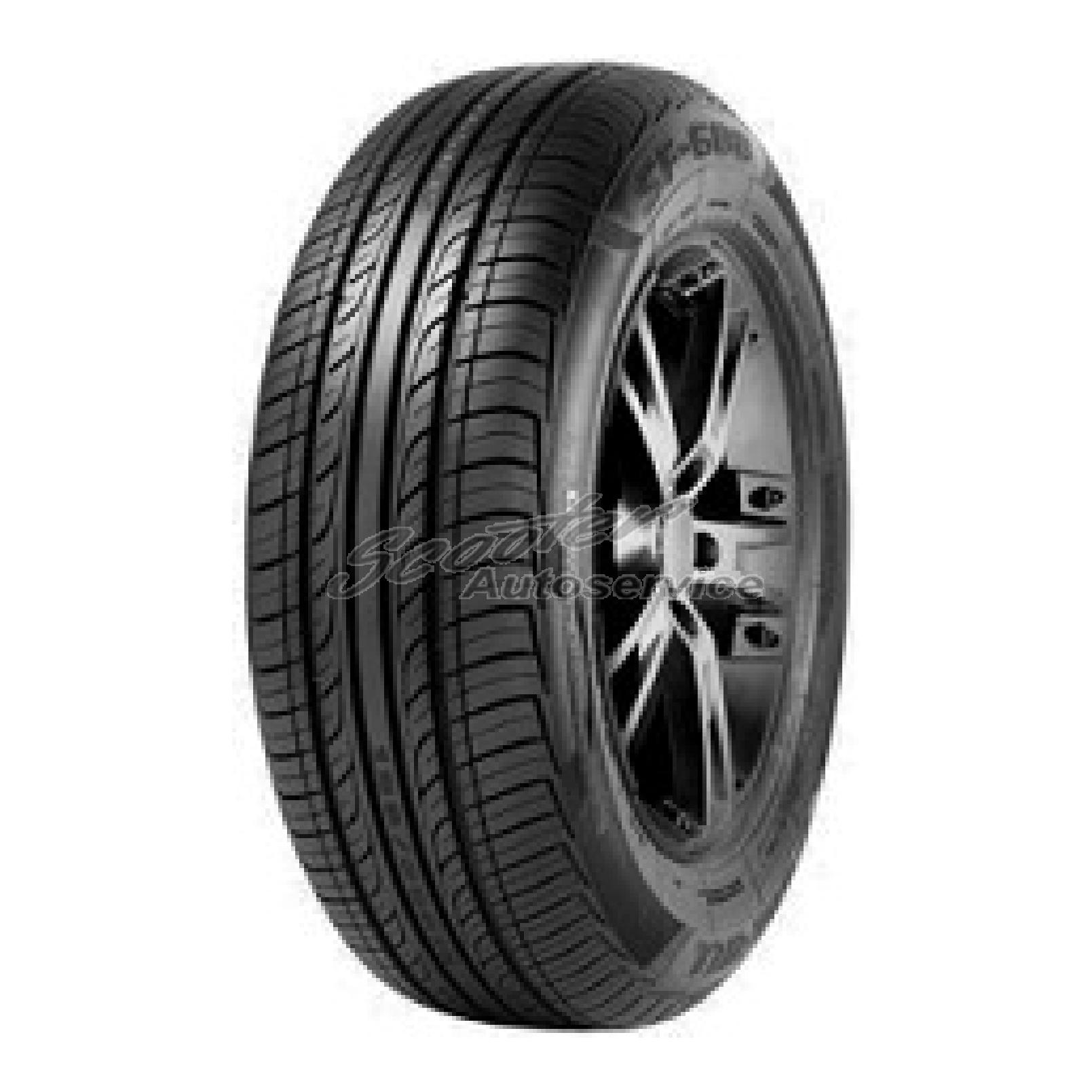 Sommer-Reifen SF-688 145/70 R13 71T Sunfull id915963 6953913127569 ...