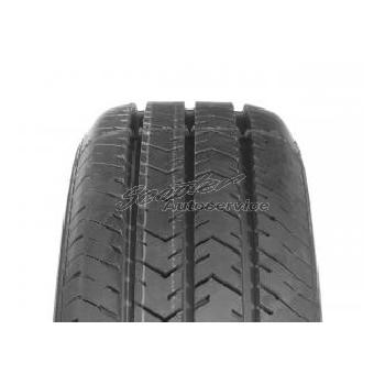 Sommerreifen 175/80 R13 C 97Q Chengshan CSR71 | T377485 - goodtires.de