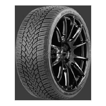 Allwetterreifen Toyo 175/60 R 16 86H Celsius AS-2 3PMSF XL | 8516