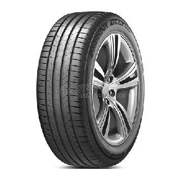 215/50 R17 95W XL BF Goodrich Advantage Sommerreifen 3528704722389