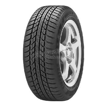 4x Rotalla Winterreifen 195/65 R 15 91H S 130 3PMSF | 17867
