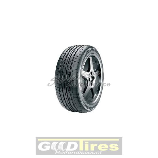 Bridgestone Dueler HP Sport 235/45 R19 95V NOTLAUF-MOE Sommerreifen - EUR  188,76 | goodtires
