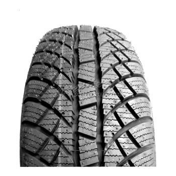 Wunderschne Winterreifen 155 80 R13 Bildnull
