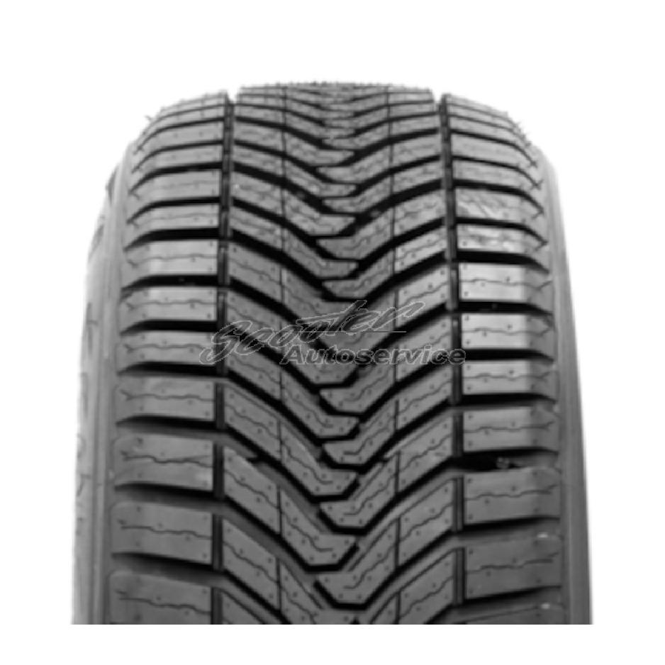 Neumático Bfgoodrich Advantage All Season 205/55R16 91H - Feu Vert