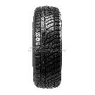 TOMKET Allyear 3 195/55 R15 89V XL a € 52,00 (oggi) | Migliori prezzi e