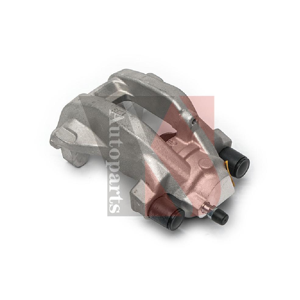 LP156WF3 SLB4 Maix dizüstü 15.6 LP156WF3 (SL) (B4) 50Pin FHD 1920X1080 Mat le LP156WF3 SLB4 Maix dizüstü 15.6 LP156WF3 (SL) (B4) 50Pin FHD 1920X1080 Mat le