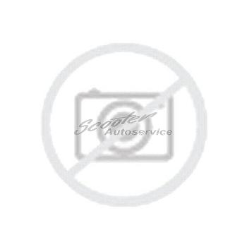 Bridgestone Weather Control A005 195/65 R15 95H RUNFLAT ...