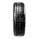 Pneus D'Eté 195/40 R17 Tomket 81W SPORT XL (2022) 8594186483358