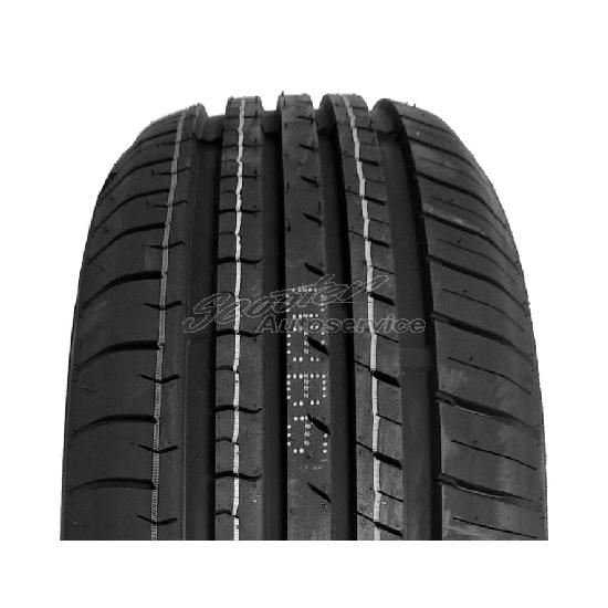 Sommerreifen 175 65 R14