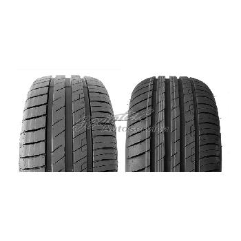 4 Goodyear EfficientGrip Performance Sommerreifen 215/55 R17 94V In Sachsen-Anhalt - Magdeburg | Reifen & Felgen Kaufen
