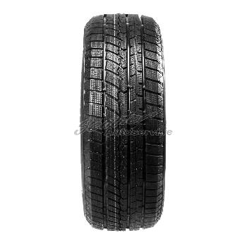 Winterreifen 225/55 R17 101V Austone Athena SP-901 | T207745 - goodtires.de