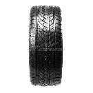 Fortuna Ecoplusvan 4S 225/65 R16 112R XL Transporter