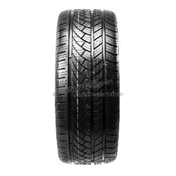 Pneumatici 4 Stagioni Fortuna Ecoplusvan - 175/70 R14 95T, Efficienza E, Aderenza C, Rumore 73 Db
