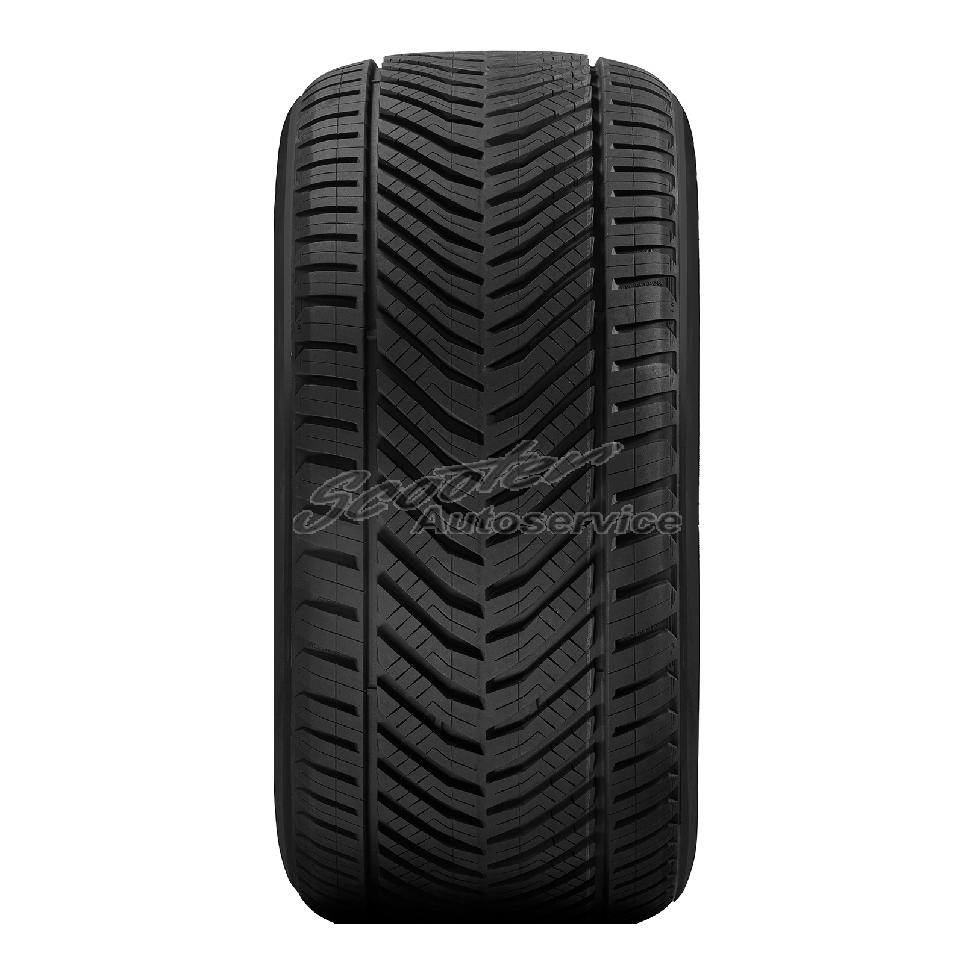 Grenlander IceHawke 1 Pneumatico Invernale 185/65 R15 88T – 3PMSF, Nuovo, Produzione Recente