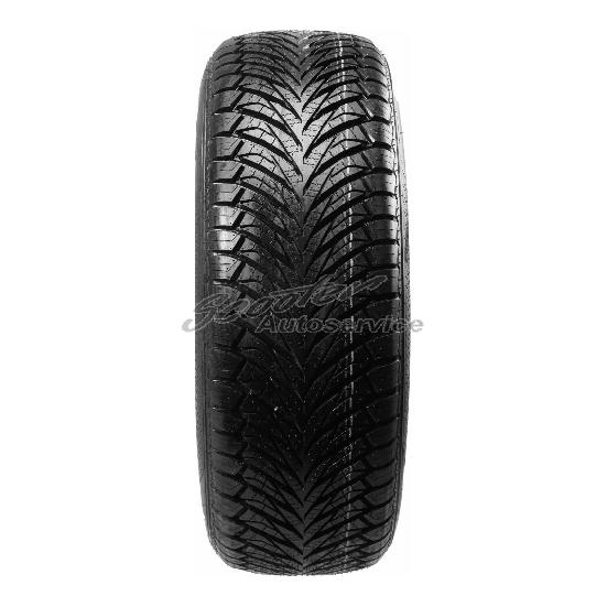 Michelin Primacy 4 215/50 R18 92W AO Ab 149,59 € | Preisvergleich Bei